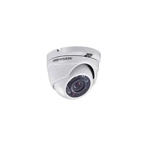 DS-2CE55C2PN-IRM | 720TVL PICADIS Mini Dome Camera DS-2CE55C2PN-IRM | 720TVL PICADIS Mini Dome Camera