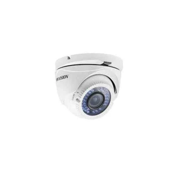 DS-2CE55C2PN | 720TVL PICADIS Dome Camera DS-2CE55C2PN | 720TVL PICADIS Dome Camera