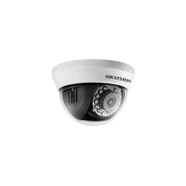 ds-2ce56c0t-irmmf c0t_tvi_720p: 4-in-1 (tvi, cvi, ahd & cvbs), - protection, 2.8/3.6/6mm lens, icr + 20m ir distance, 12 vdc power supply