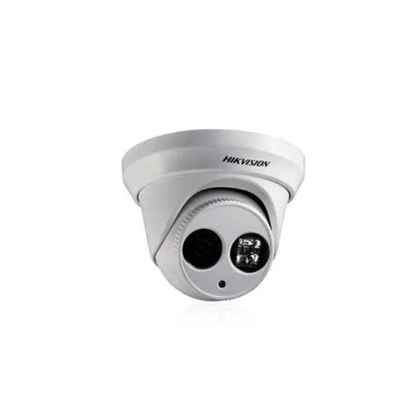DS-2CE56C2PN-IT3 | 720TVL PICADIS and EXIR Mini Dome Camera DS-2CE56C2PN-IT3 | 720TVL PICADIS and EXIR Mini Dome Camera