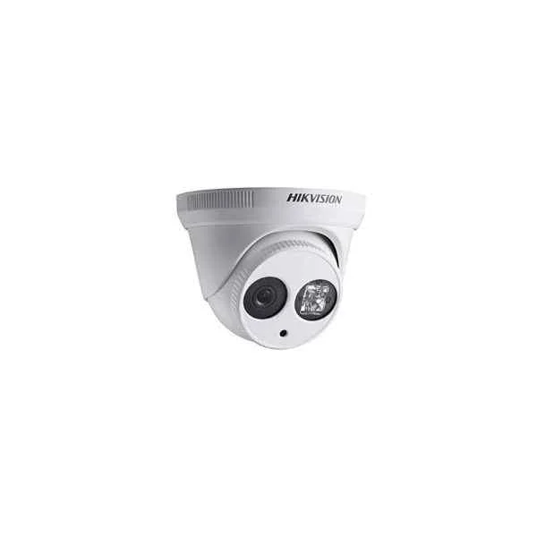 ds-2ce56c2t-it3 c2t_tvi_720p: tvi only, 1/3" cmos, smart ir, ip66 protection, 2.8/3.6/6/8/12/16mm lens, icr + 40m ir distance+ 1 pcs exir led, 12 vdc power supply