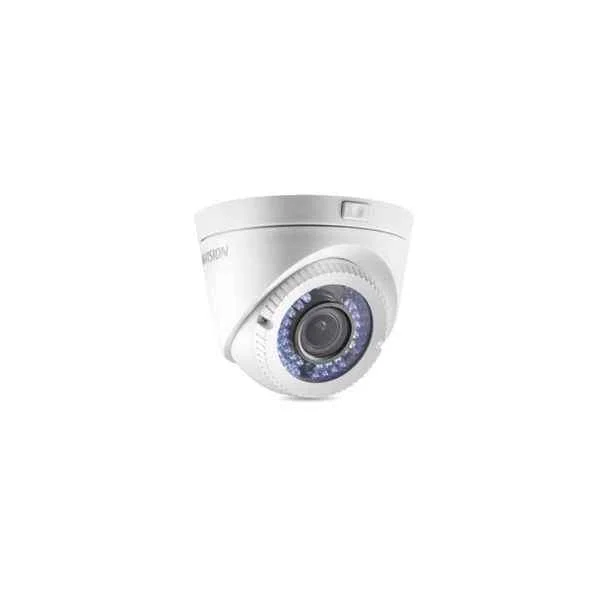 ds-2ce56c2t-vfir3 c2t_tvi_720p: tvi only, 1/3" cmos, smart ir, ip66 protection, 2.8~12mm lens, icr + 40m ir distance+ 42 pcs ir leds, 12vdc power supply
