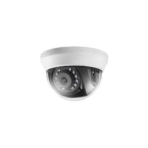 DS-2CE56D0T-IRMM | 2 MP Indoor Fixed Dome Camera DS-2CE56D0T-IRMM | 2 MP Indoor Fixed Dome Camera