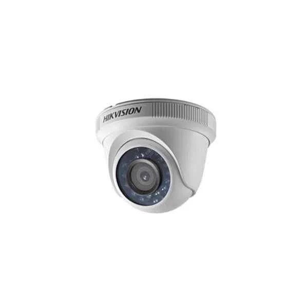 D0T_TVI_1080p: 4-in-1 (TVI, CVI, AHD & CVBS), 3D DNR, - protection, 2.8/3.6/6mm Lens, ICR + 20m IR Distance+ 24 pcs LEDs, 12 VDC power supply