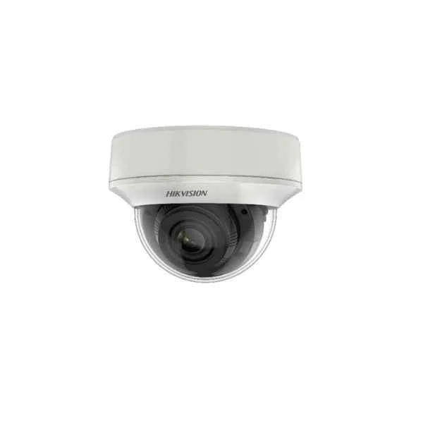 DS-2CE56D8T-AITZF | 2 MP Ultra Low Light Indoor Motorized Varifocal Dome Camera DS-2CE56D8T-AITZF | 2 MP Ultra Low Light Indoor Motorized Varifocal Dome Camera