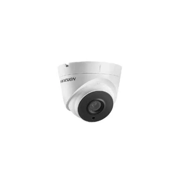 DS-2CE56D8T-IT1E | 2 MP Ultra Low Light PoC Fixed Turret Camera DS-2CE56D8T-IT1E | 2 MP Ultra Low Light PoC Fixed Turret Camera