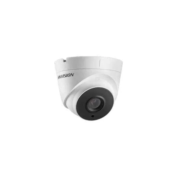 ds-2ce56d8t-it3e d8t_tvi_1080p: tvi only, exir, 130db wdr, 3d dnr, motion detection, privacy mask, poc, ip67 protection, 2.8/3.6/6/8/12mm lens, 130db wdr + 60m ir distance, 12 vdc / poc power supply