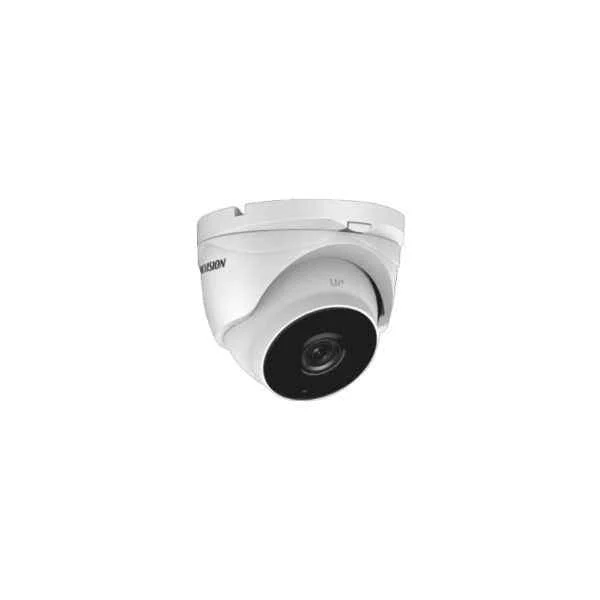 D8T_TVI_1080p: TVI Only, EXIR, 130dB WDR, 3D DNR, Motion Detection, Privacy Mask, PoC, IP67 protection, Motorized VF 2.7-13.5mm, 130dB WDR + 60m IR Distance, 12 VDC / POC power supply