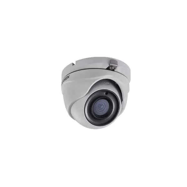 ds-2ce56d8t-itme d8t_tvi_1080p: tvi only, exir, 130db wdr, 3d dnr, motion detection, privacy mask, poc, ip67 protection,  2.8/3.6/6mm lens, 130db wdr + 30m ir distance, 12 vdc / poc power supply