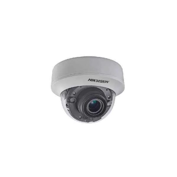 DS-2CE56H0T-AITZF | 5 MP Fixed Dome Camera