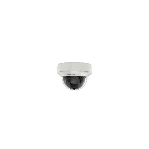 DS-2CE56U1T-AITZF | 4K Indoor Motorized Varifocal Dome Camera
