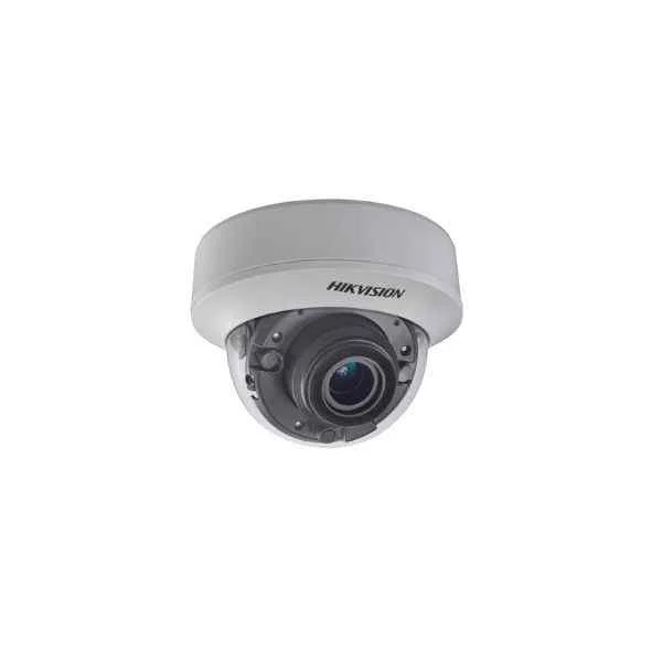 ds-2ce59u8t-avpit3 4k ultra-low light vf dome camera