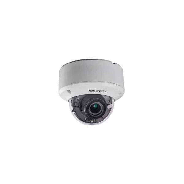 DS-2CE59U8T-AVPIT3Z | 4K Vandal Motorized Varifocal Dome Camera DS-2CE59U8T-AVPIT3Z | 4K Vandal Motorized Varifocal Dome Camera