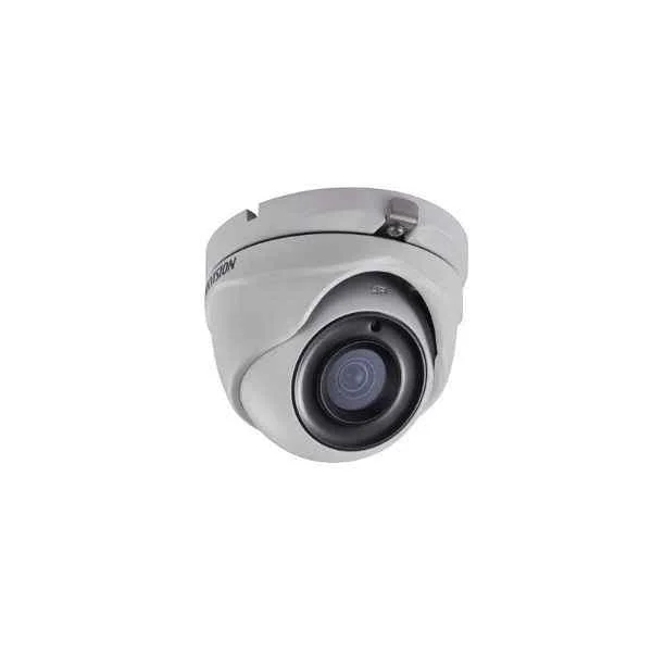 ds-2ce76d3t-itmf d3t_tvi_1080p: 4-in-1 (tvi, cvi, ahd & cvbs), exir, 3d dnr, 120db wdr, up the coax, ip67 protection, 2.8/3.6/6mm lens, wdr + 30m ir distance+ 1 pc exir led, 12 vdc power supply