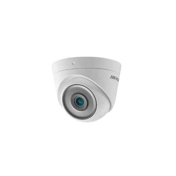 DS-2CE76D3T-ITPF | 2 MP Ultra Low Light Indoor Fixed Turret Camera DS-2CE76D3T-ITPF | 2 MP Ultra Low Light Indoor Fixed Turret Camera
