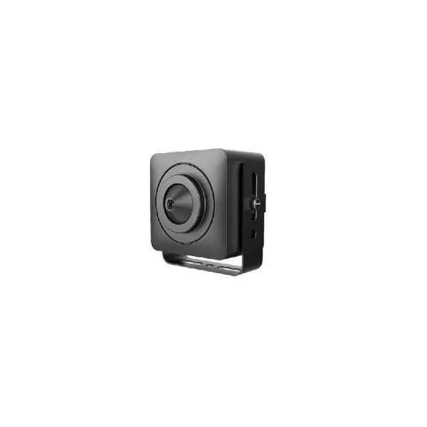 DS-2CS54D8T-PH | 2 MP Ultra Low Light Indoor Fixed Covert Camera DS-2CS54D8T-PH | 2 MP Ultra Low Light Indoor Fixed Covert Camera