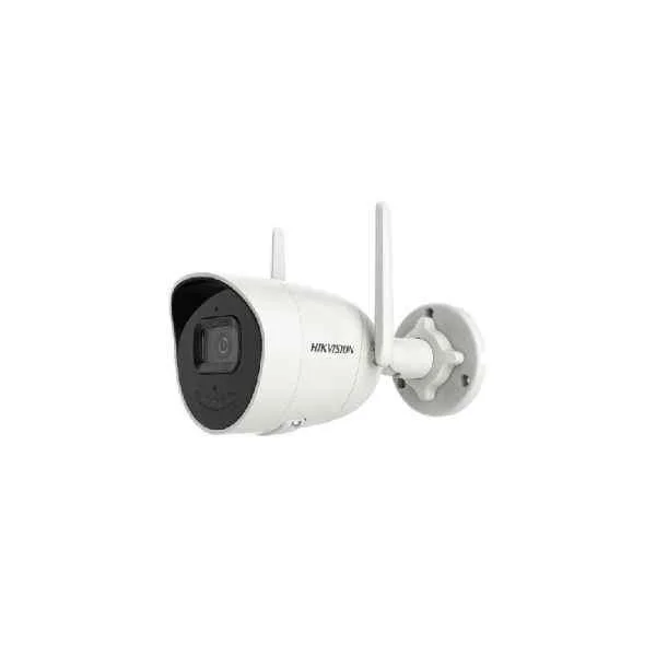 DS-2CV2026G0-IDW | 2 MP Outdoor AcuSense Fixed Bullet Network Camera DS-2CV2026G0-IDW | 2 MP Outdoor AcuSense Fixed Bullet Network Camera