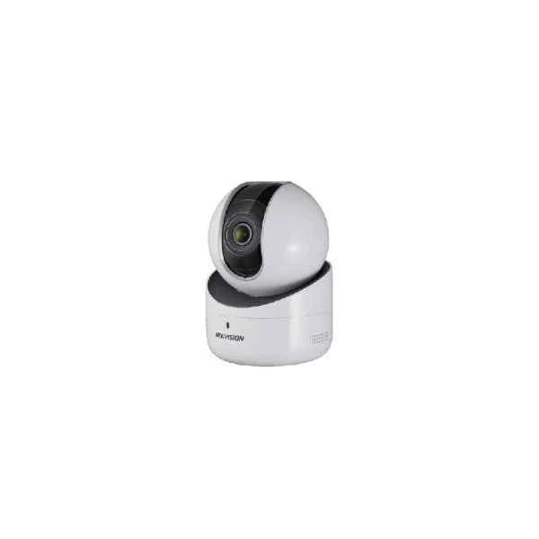 DS-2CV2Q21FD-IW | 2 MP Indoor Audio Fixed PT Network Camera DS-2CV2Q21FD-IW | 2 MP Indoor Audio Fixed PT Network Camera
