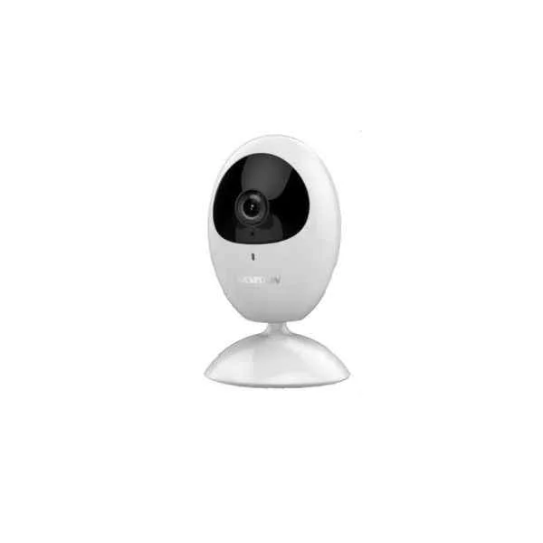 DS-2CV2U21FD-IW | 2 MP Indoor Audio Fixed Cube Network Camera DS-2CV2U21FD-IW | 2 MP Indoor Audio Fixed Cube Network Camera
