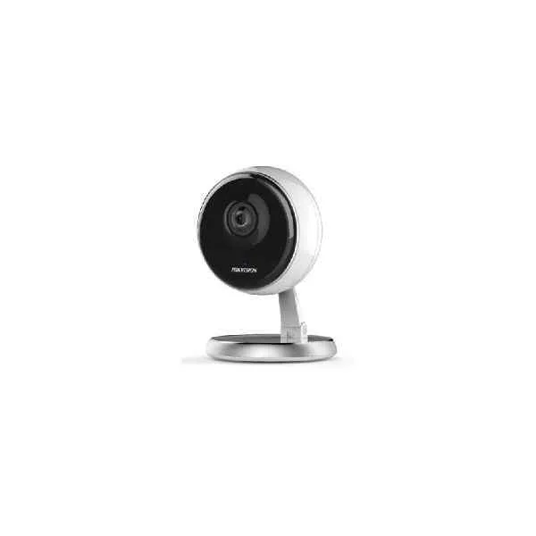 DS-2CV2U32G1-IW | 3 MP Indoor Audio Fixed Cube Network Camera DS-2CV2U32G1-IW | 3 MP Indoor Audio Fixed Cube Network Camera