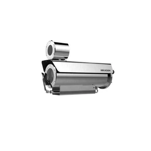 DS-2DB4236I-CWX | EXIR 36x Bullet Explosion-proof Network Camera DS-2DB4236I-CWX | EXIR 36x Bullet Explosion-proof Network Camera