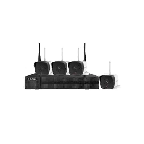 DS-2DE2A404IW-DE3/W | 2-inch 4 MP 4X Powered by DarkFighter IR Network Speed Dome DS-2DE2A404IW-DE3/W | 2-inch 4 MP 4X Powered by DarkFighter IR Network Speed Dome