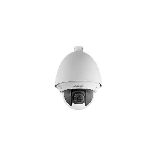 ds-2de4215w-de 4-inch 2 mp 15x powered by darkfighter network speed dome