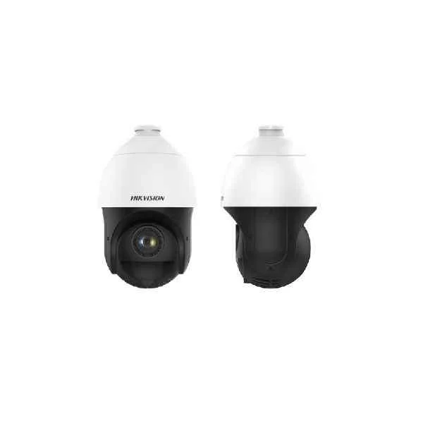 DS-2DE4225IW-DE(S5) | 4-inch 2 MP 25X Powered by DarkFighter IR Network Speed Dome