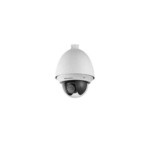 DS-2DE4225W-DE | 2MP Max Resolution, Optical: 25X + Digital: 16X zoom, Pan: 360° +  Tilt: 0°-90°, IP66 Protection, 4.8~120mm lens + F1.6-F3.5, 120dB WDR, -, IR, 256GB SD Card Alarm: 1 In/ 1 Out   Audio: 1 In/ 1 Out DC12V & PoE power
