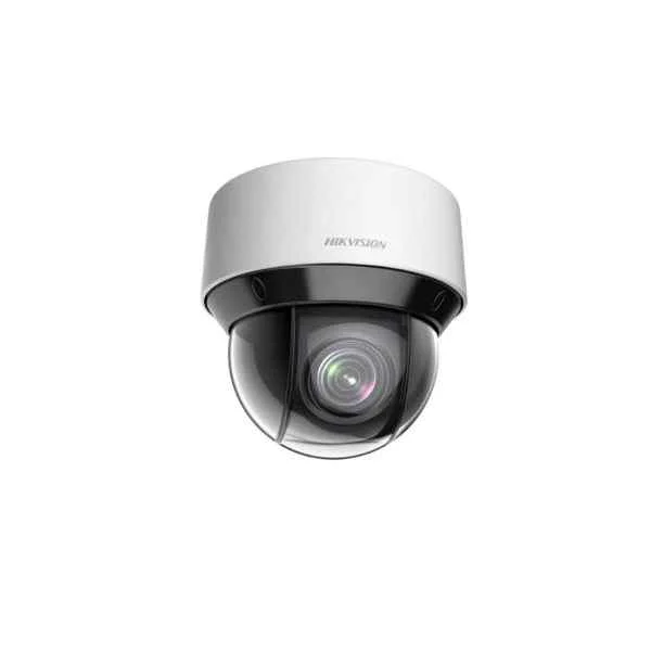 ds-2de4415iw-de 4-inch 4 mp 15x powered by darkfighter ir network speed dome