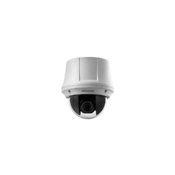 ds-2de4415w-de3 4-inch 4 mp 15x powered by darkfighter network speed dome