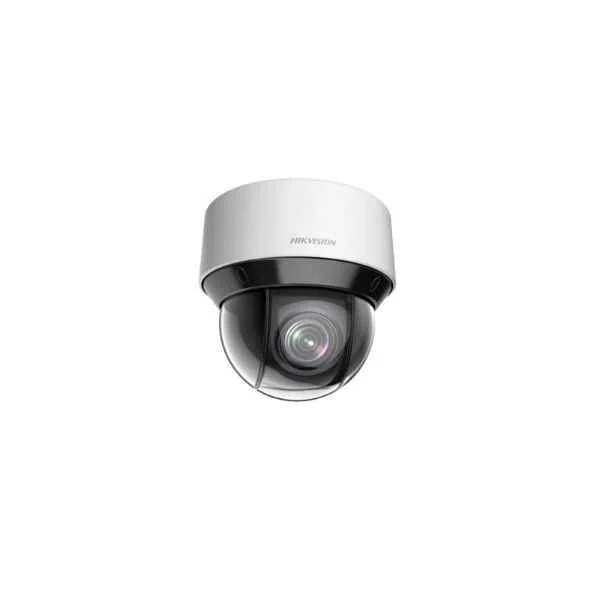 ds-2de4a204iw-de(2.8-12mm) 4-inch 2 mp 4x darkfighter ir network speed dome