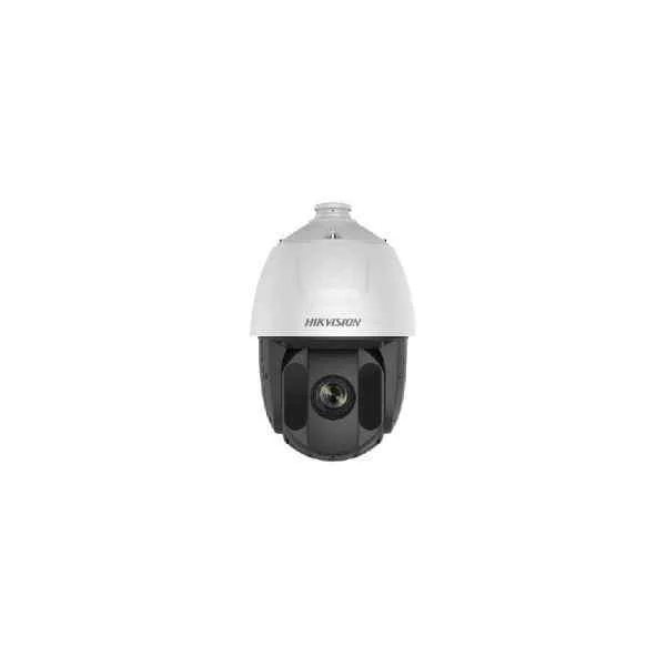 ds-2de5232iw-ae(s5) 5-inch 2 mp 32x powered by darkfighter ir network speed dome