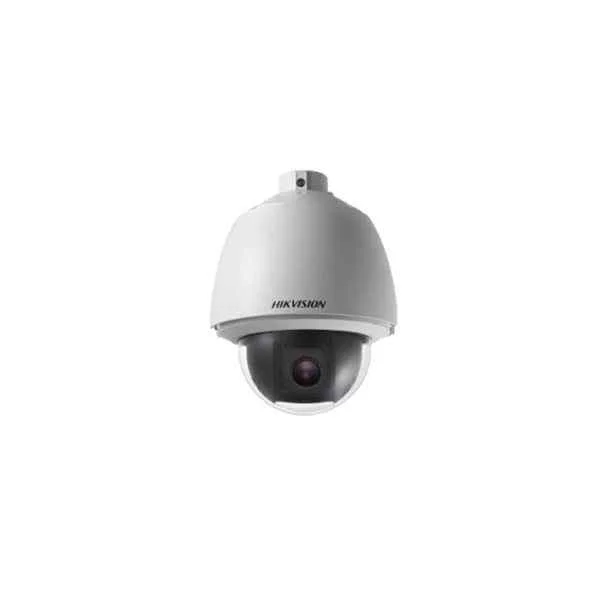3MP Max Resolution, Optical: 30X + Digital: 16X zoom, Pan: 360° +  Tilt: -5°-90°, - Protection, 4.3~129mm lens +F1.6-F5.0, 120dB WDR, -, IR, 256GB SD Card Alarm: 1 In/ 1 Out, Audio: 1 In/ 1 Out DC12V & PoE power