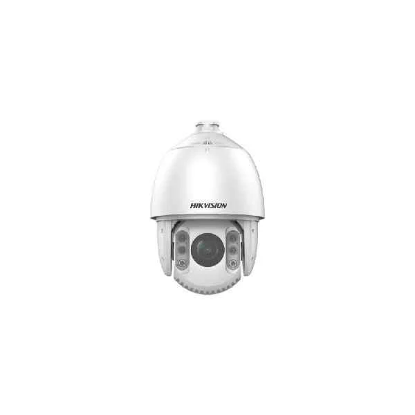 ds-2de7432iw-ae(s5) 7-inch 4 mp 32x powered by darkfighter ir network speed dome