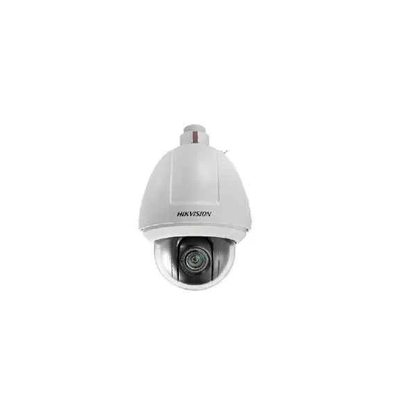 DS-2DF5232X-AEL | 5-inch 2 MP 32X DarkFighter Network Speed Dome