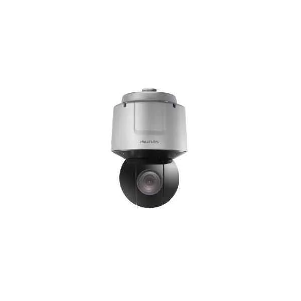 DS-2DF6A236X-AEL | 6-inch 2 MP 36X DarkFighter Network Speed Dome