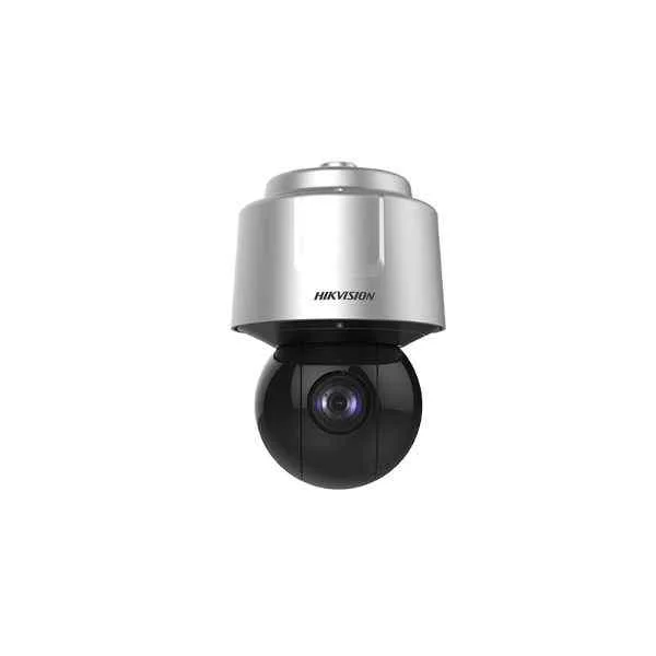 DS-2DF6A425X-AEL | 4MP 25 Network Speed Dome DS-2DF6A425X-AEL | 4MP 25 Network Speed Dome