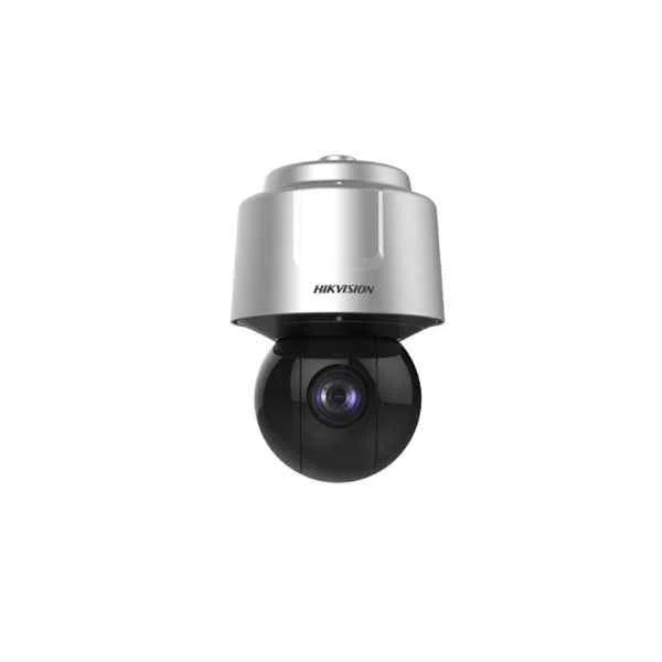 DS-2DF6A825X-AEL | 8MP 36 Network Speed Dome DS-2DF6A825X-AEL | 8MP 36 Network Speed Dome