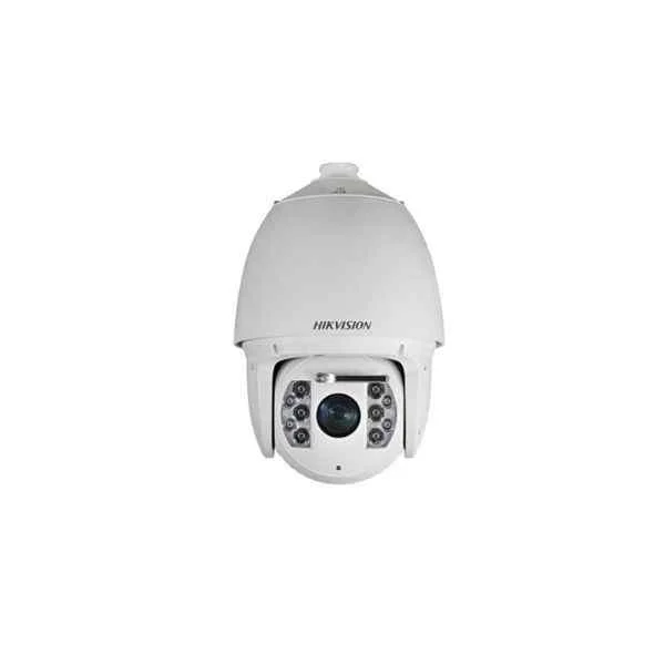 DS-2DF7232IX-AELW | 2MP 32 Network IR Speed Dome DS-2DF7232IX-AELW | 2MP 32 Network IR Speed Dome