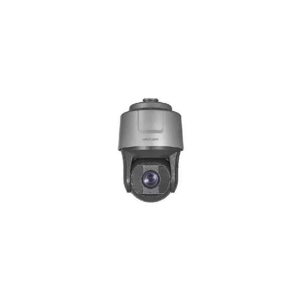 DS-2DF8225IH-AEL(W) | 8-inch 2MP 25X DarkFighterX IR Network	Speed Dome