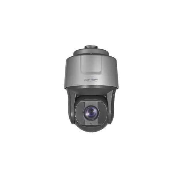DS-2DF8225IH-AELW | DarkfighterX 2MP 25 IR Network Speed Dome DS-2DF8225IH-AELW | DarkfighterX 2MP 25 IR Network Speed Dome