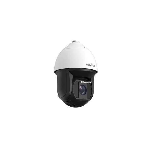 DS-2DF8236IX-AELW | 2MP 36 Network IR Speed Dome DS-2DF8236IX-AELW | 2MP 36 Network IR Speed Dome