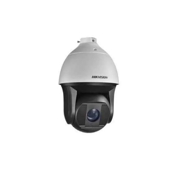 DS-2DF8250I5X-AELW | 2MP 50 Network IR Speed Dome DS-2DF8250I5X-AELW | 2MP 50 Network IR Speed Dome