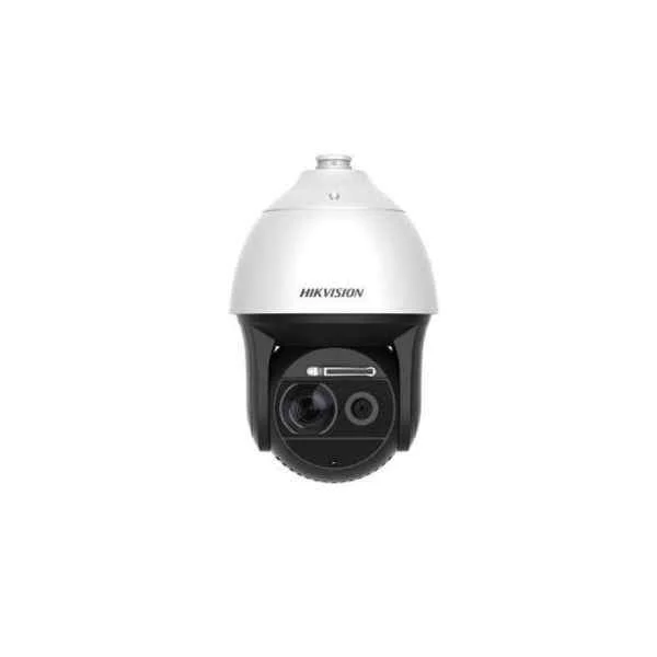 DS-2DF8436I5X-AELW | 4MP 36 Network Laser Speed Dome DS-2DF8436I5X-AELW | 4MP 36 Network Laser Speed Dome