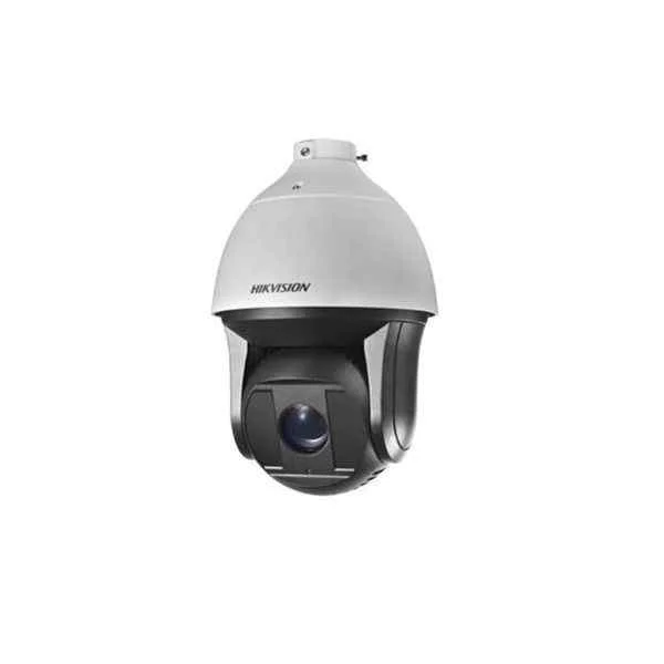 DS-2DF8436IX-AELW | 4MP 36 Network IR Speed Dome DS-2DF8436IX-AELW | 4MP 36 Network IR Speed Dome