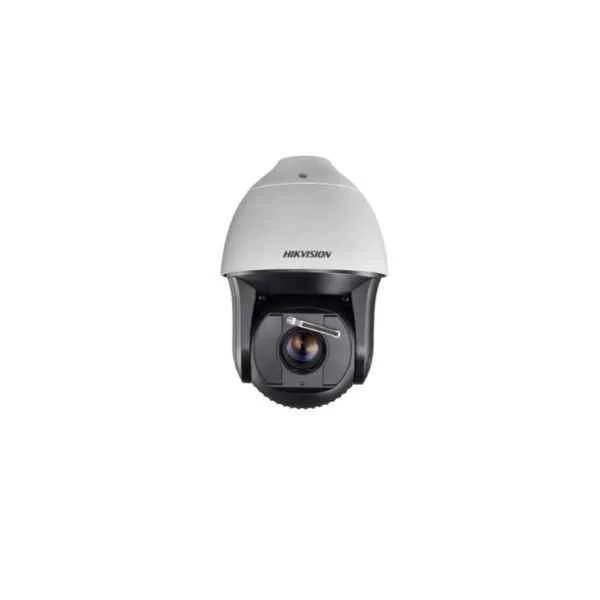 DS-2DF8836IX-AELW | 8MP 36 Network IR Speed Dome DS-2DF8836IX-AELW | 8MP 36 Network IR Speed Dome