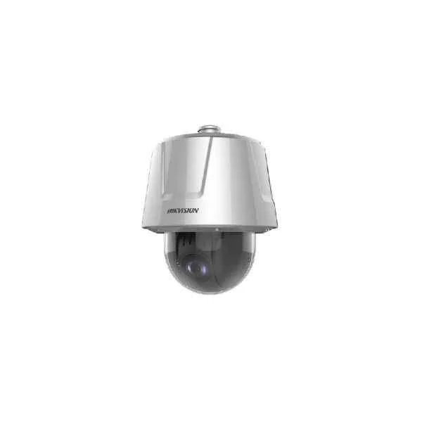 DS-2DT6223-AELY | 6-inch 23x Anti-corrosion  Network Speed Dome
