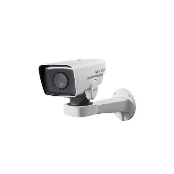 3-inch 3 MP 20X DarkFighter IR Network Positioning System