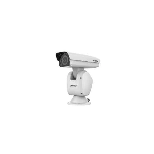 7-inch 2 MP 36X DarkFighter IR Network Positioning System